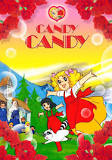 ¡Explorando los Capítulos de Candy Candy! - 3 - febrero 19, 2023