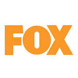 Ver Fox España: Una Guía Completa - 3 - febrero 19, 2023