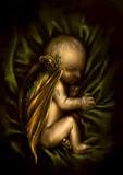 Maternidad de Fuego: Criando Dragones Bebés con Daenerys - 55 - febrero 19, 2023