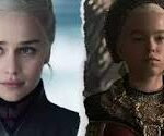 Unión de Familias: Jon y Daenerys