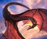 ¿Qué capítulo es cuando nacen los dragones?