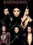 ¿Cuántas Temporadas Duró el Fenómeno Kardashian?