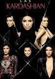 ¿Cuántas Temporadas Duró el Fenómeno Kardashian? - 37 - febrero 19, 2023