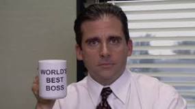¿Cuántas Temporadas Tiene The Office? - 57 - febrero 19, 2023