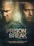 ¿Cuántas Temporadas Tiene Prison Break? - 7 - febrero 19, 2023