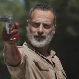 ¿Quién va a morir en la temporada 11 de The Walking Dead?