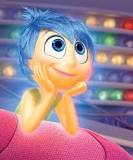 Exploring the Characters of Inside Out - 3 - febrero 19, 2023