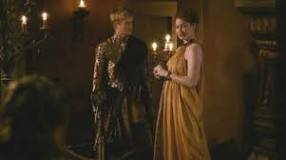 ¿Quién mató a Joffrey en Juego de Tronos?