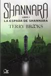 ¿Cuántos libros hay de las crónicas de Shannara?