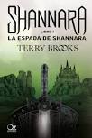 ¿Cuántos libros hay de las crónicas de Shannara?