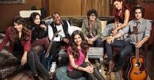 donde ver victorious