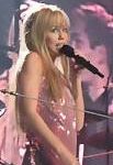 Hannah Montana: Un fenómeno latino