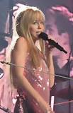 Hannah Montana: Un fenómeno latino - 3 - febrero 19, 2023