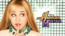 ¿Quién era Hannah Montana en la vida real?