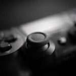 ¿Cómo conectar el mando de PS3 a una PS4?