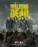 ¡Cuevana 2 presenta The Walking Dead! - 3 - febrero 19, 2023