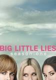 Ver Big Little Lies: ¡La Serie que Está Encantando a Todo el Mundo! - 3 - febrero 19, 2023