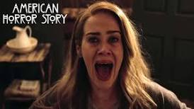 Descarga tu Pesadilla: American Horror Story Torrents - 3 - febrero 19, 2023