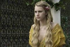La Madre de los Lannister: Cersei y sus Hijos - 3 - febrero 19, 2023