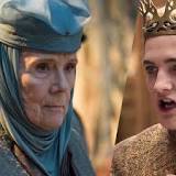 ¿Qué pasó con el primer hijo de Cersei?