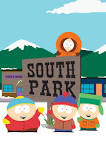 ¿Dónde fue hecho el doblaje de South Park?