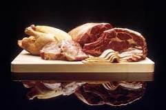 Carnívoros: Una Pieza Vital en la Cadena Alimentaria - 3 - febrero 11, 2023