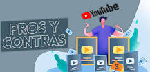 ¿Por Qué YouTube No Es para Todos? - 5 - febrero 20, 2023