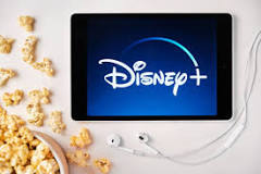 ¿Cuántas pantallas tiene Disney+? - 3 - febrero 20, 2023
