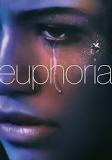 Euforia sin Limites - 41 - febrero 20, 2023