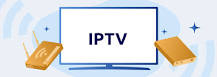 IPTV Movistar: Explorando el Futuro de la Televisión - 3 - febrero 20, 2023