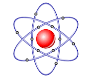¿Cuáles son los aciertos del modelo atómico de Dalton?