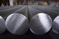 ¿Qué ventajas tiene el aluminio sobre el acero?