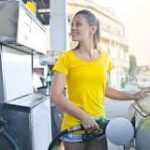 Vales de Gasolina Edenred: ¿Dónde Usarlos?
