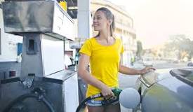 Vales de Gasolina Edenred: ¿Dónde Usarlos? - 3 - febrero 20, 2023