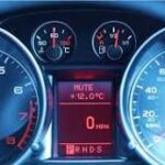 Calentando Motores: La Temperatura Máxima de los Diesel