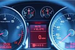 Calentando Motores: La Temperatura Máxima de los Diesel - 3 - febrero 20, 2023