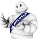 El Amigo Michelin: Conozca al Icono del Neumático