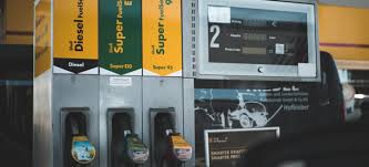 ¿Qué diferencia entre gasolina 95 y 98?