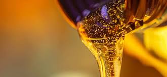 ¿Cuándo usar aceite mineral o sintetico?