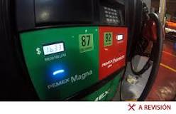 se puede mezclar gasolina magna y premium