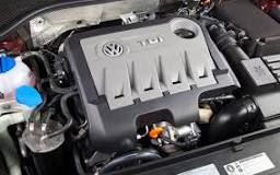 Maximizando el Rendimiento con el TDI de Volkswagen - 3 - febrero 20, 2023