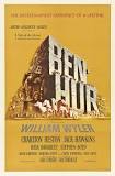 ¿Quién fue Ben Hur en la Biblia?