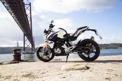 La Velocidad de una Moto 250cc - 3 - febrero 20, 2023