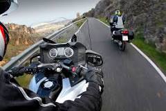 Rendimiento de una Moto Italika: ¿Cuántos Kilómetros Puede Recorrer - 13 - febrero 20, 2023