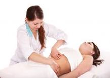 ¿Qué tan efectivos son los masajes reductores?