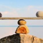 Equilibrio: Una clave para la Educación Física