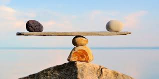 Equilibrio: Una clave para la Educación Física - 3 - febrero 20, 2023