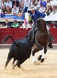 ¿Cuánto cuesta un caballo de Diego Ventura?