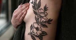 tatuajes de gerberas significado