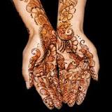tatuajes de henna en monterrey
